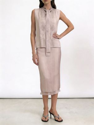 Купить Юбка LORENA ANTONIAZZI