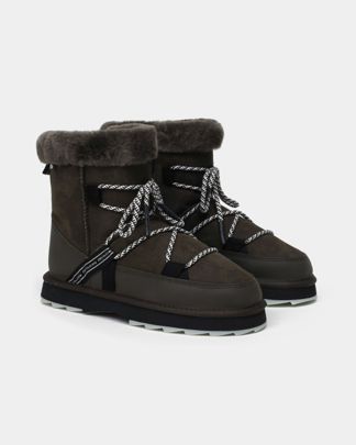 Купить Ботинки EMU Australia