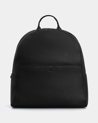 Купить Рюкзак GIANNI CHIARINI