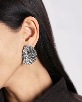 Купить Серьги RINGSTONE