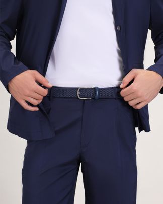 Купить Ремень LA BOUCLE