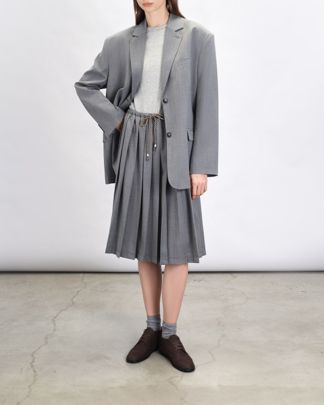 Купить Жакет SANCHY