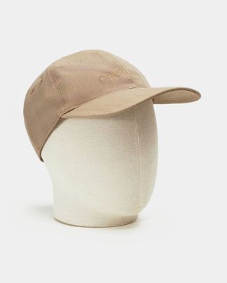 Купить Бейсболка CORNELIANI