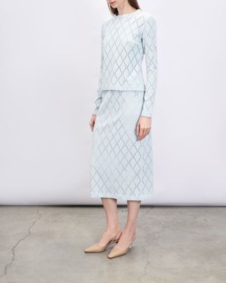 Купить Блуза LIYA VI