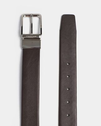 Купить Ремень CORNELIANI