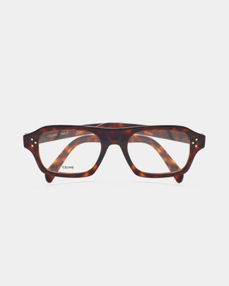 Купить Оправа CELINE EYEWEAR