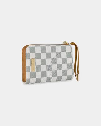 Купить Портмоне SPRAYGROUND