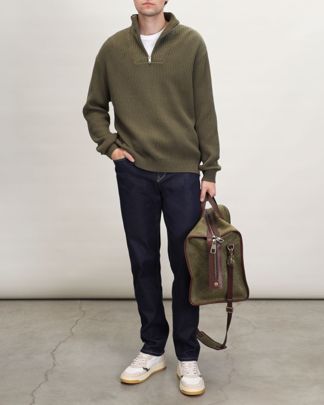 Купить Джемпер SOLID MEN