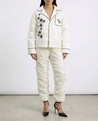 Купить Брюки WALK OF SHAME