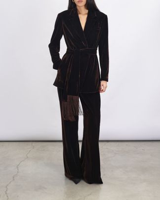 Купить Брюки EMILIA DELLORO