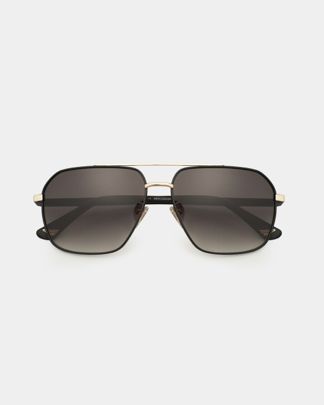 Купить Очки POLICE EYEWEAR