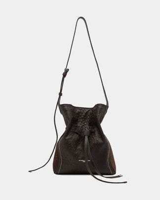 Купить Сумка GIANNI CHIARINI