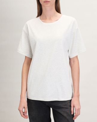 Купить Футболка LESYANEBO