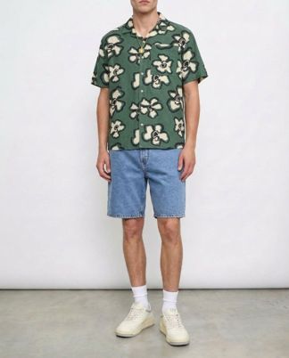 Купить Рубашка SOLID MEN