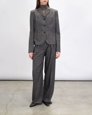 Купить Жакет LESYANEBO