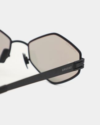 Купить Очки GRESSO EYEWEAR