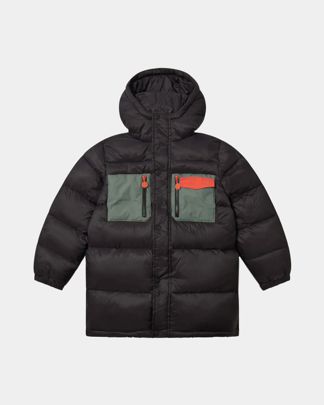 Купить Куртка STELLA MCCARTNEY