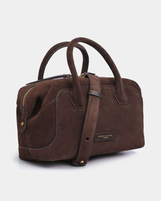 Купить Сумка GIANNI CHIARINI