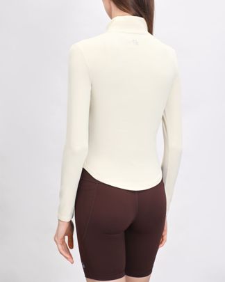 Купить Джемпер DAILY REMINDER