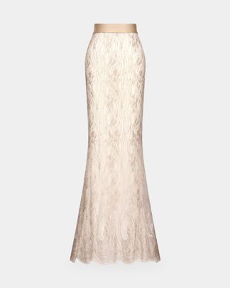 Купить Юбка GOOROO