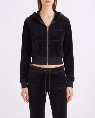 Купить Кардиган SPORTY&RICH