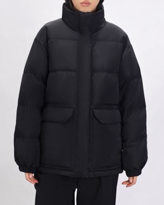 Купить Пуховик PERVERT