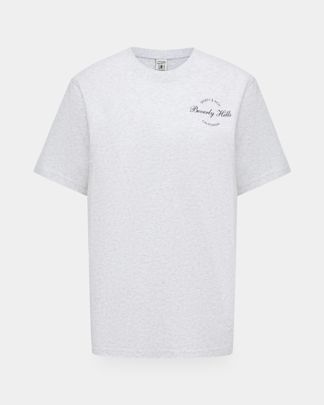 Купить Футболка SPORTY&RICH