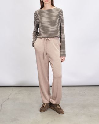 Купить Лонгслив LOGINOVA