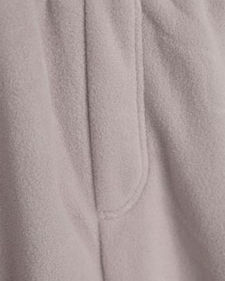 Купить Брюки PINBINA