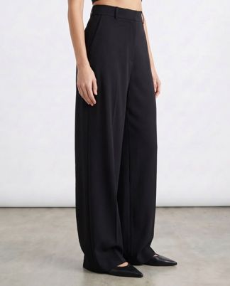 Купить Брюки WEEKEND MAX MARA