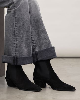 Купить Казаки PARIS TEXAS