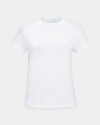 Купить Футболка IRO