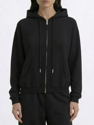 Купить Кардиган PERVERT