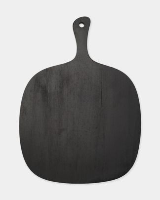 Купить Доска сервировочная 35х38 см LIBERTY JONES