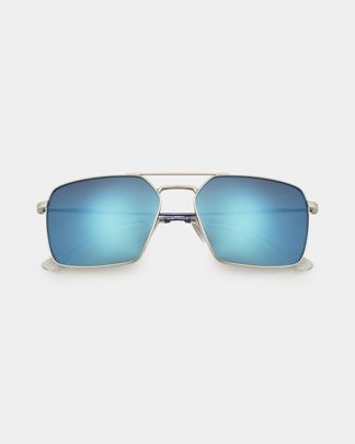 Купить Очки POLICE EYEWEAR