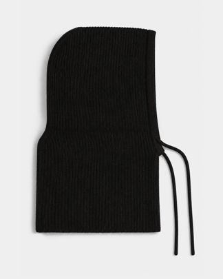 Купить Капор TIME TO CASHMERE