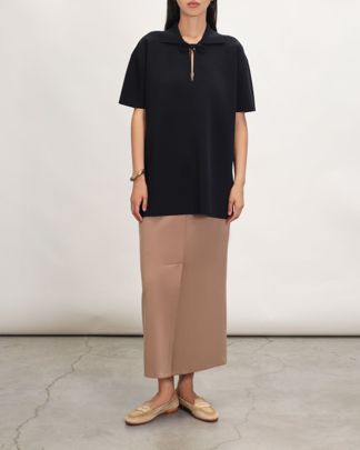 Купить Джемпер MAX MARA PURE