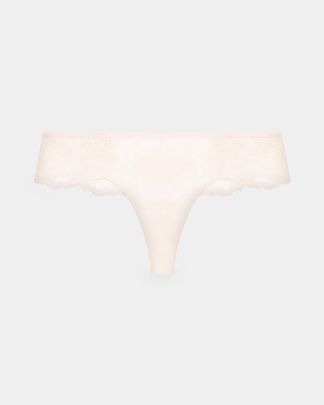 Купить Трусы Simone Perele