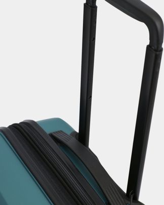 Купить Чемодан DELSEY