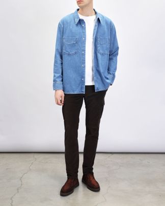 Купить Брюки BML