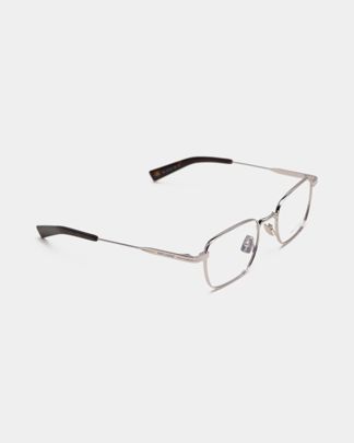 Купить Оправа YSL SUNGLASSES