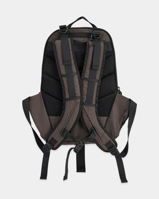 Купить Рюкзак KRAKATAU