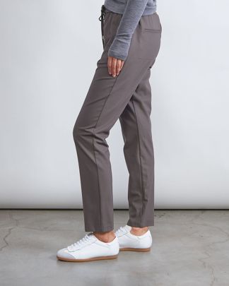 Купить Брюки LORENA ANTONIAZZI