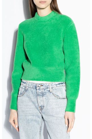 Купить Джемпер ALEXANDER WANG