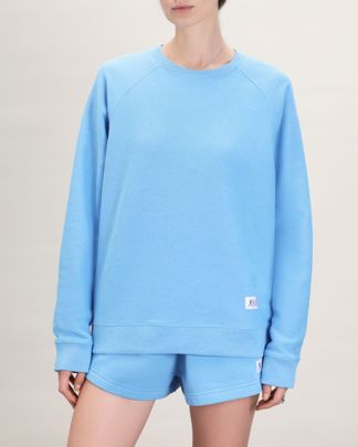 Купить Свитшот SPORTY&RICH