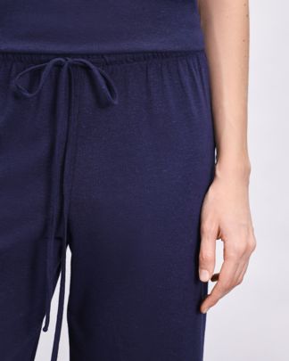 Купить Брюки DAILY REMINDER