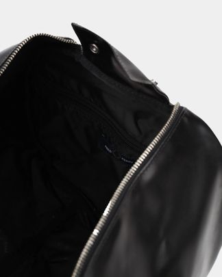 Купить Багаж FRED PERRY