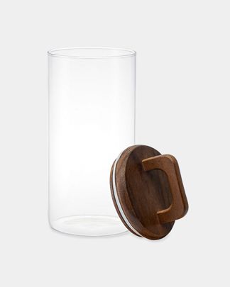 Купить Емкость для хранения LIBERTY JONES