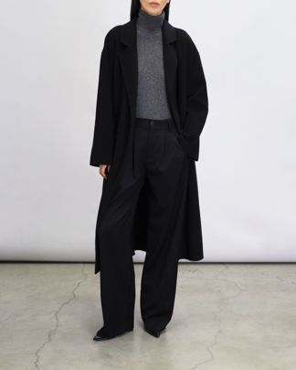 Купить Водолазка MAX MARA STUDIO