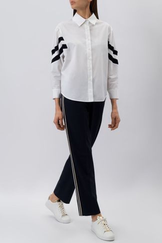 Купить Брюки LORENA ANTONIAZZI